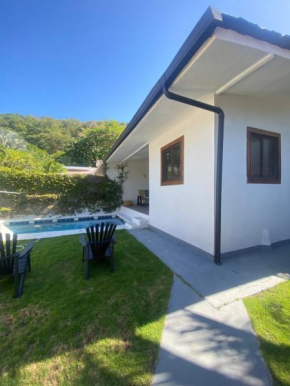 Casa Piscina